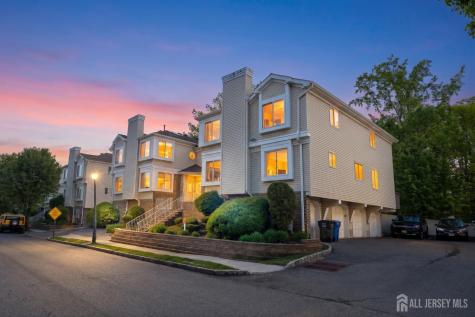 2604 Madaline Drive Avenel NJ 07001