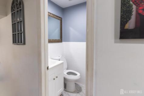 2604 Madaline Drive Avenel NJ 07001
