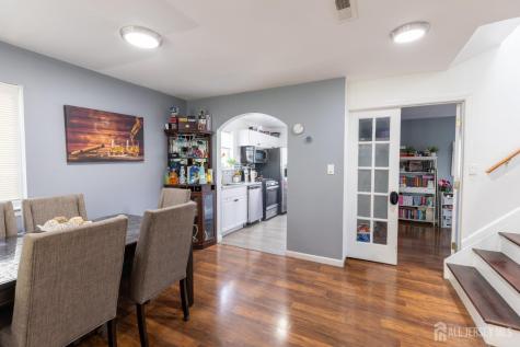 2604 Madaline Drive Avenel NJ 07001