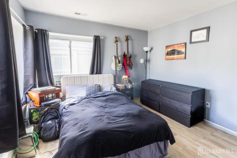 2604 Madaline Drive Avenel NJ 07001
