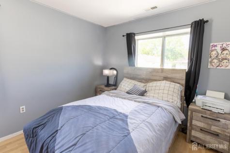 2604 Madaline Drive Avenel NJ 07001