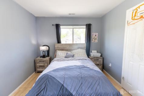 2604 Madaline Drive Avenel NJ 07001