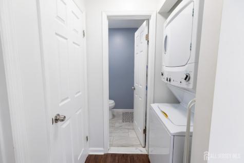 2604 Madaline Drive Avenel NJ 07001