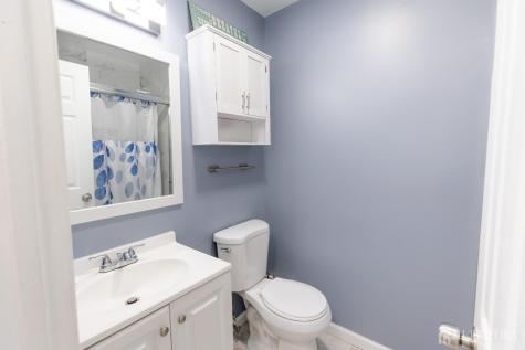 2604 Madaline Drive Avenel NJ 07001