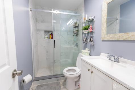2604 Madaline Drive Avenel NJ 07001