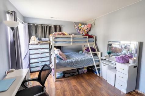 2604 Madaline Drive Avenel NJ 07001