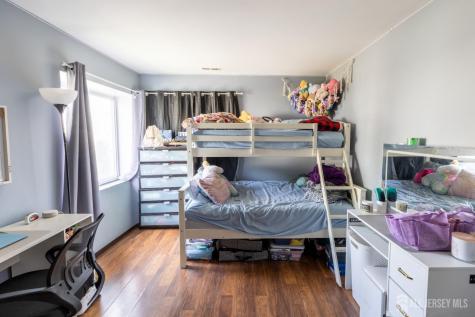 2604 Madaline Drive Avenel NJ 07001