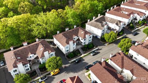 2604 Madaline Drive Avenel NJ 07001