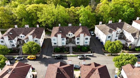 2604 Madaline Drive Avenel NJ 07001