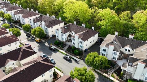2604 Madaline Drive Avenel NJ 07001