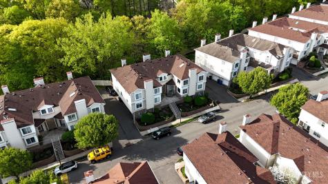 2604 Madaline Drive Avenel NJ 07001