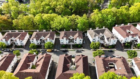 2604 Madaline Drive Avenel NJ 07001