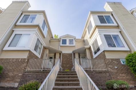 2604 Madaline Drive Avenel NJ 07001
