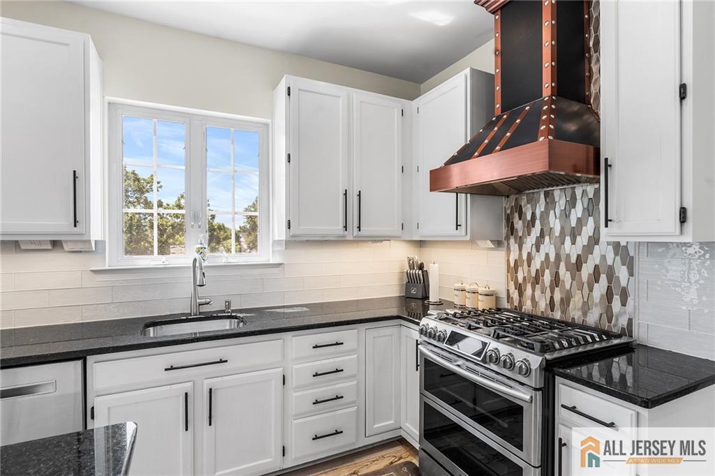 5 Woodfield Court Franklin NJ 08540