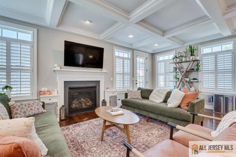 208 Harvard Avenue Metuchen NJ 08840