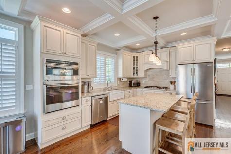 208 Harvard Avenue Metuchen NJ 08840
