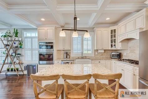 208 Harvard Avenue Metuchen NJ 08840