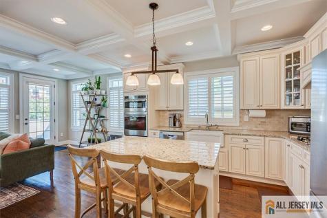 208 Harvard Avenue Metuchen NJ 08840