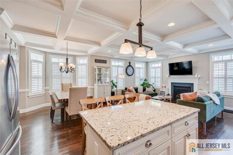 208 Harvard Avenue Metuchen NJ 08840