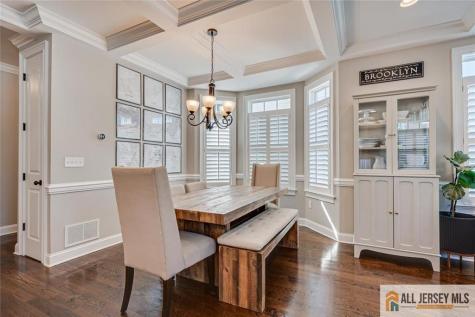 208 Harvard Avenue Metuchen NJ 08840