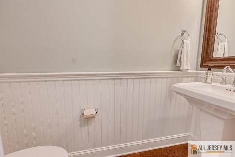208 Harvard Avenue Metuchen NJ 08840