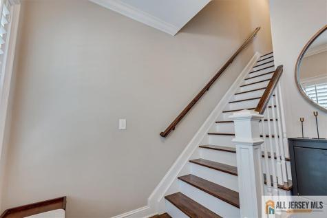 208 Harvard Avenue Metuchen NJ 08840