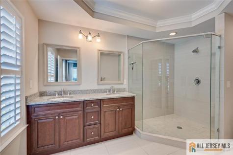 208 Harvard Avenue Metuchen NJ 08840