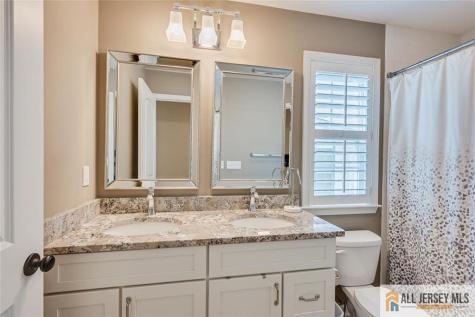 208 Harvard Avenue Metuchen NJ 08840