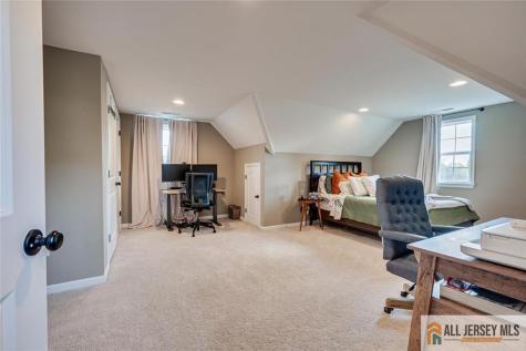 208 Harvard Avenue Metuchen NJ 08840
