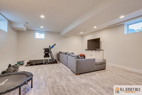 208 Harvard Avenue Metuchen NJ 08840