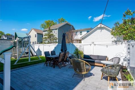 208 Harvard Avenue Metuchen NJ 08840