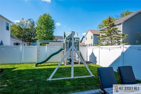 208 Harvard Avenue Metuchen NJ 08840