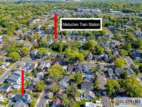 208 Harvard Avenue Metuchen NJ 08840
