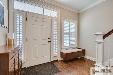 208 Harvard Avenue Metuchen NJ 08840