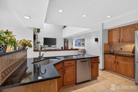 13 Brookside Court Plainsboro NJ 08512