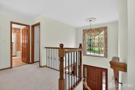 13 Brookside Court Plainsboro NJ 08512