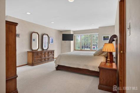 13 Brookside Court Plainsboro NJ 08512