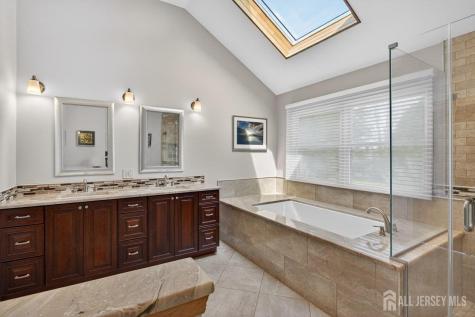 13 Brookside Court Plainsboro NJ 08512