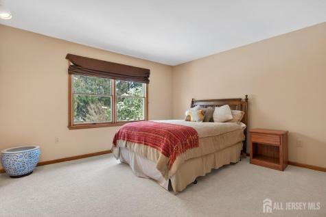 13 Brookside Court Plainsboro NJ 08512