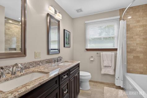 13 Brookside Court Plainsboro NJ 08512