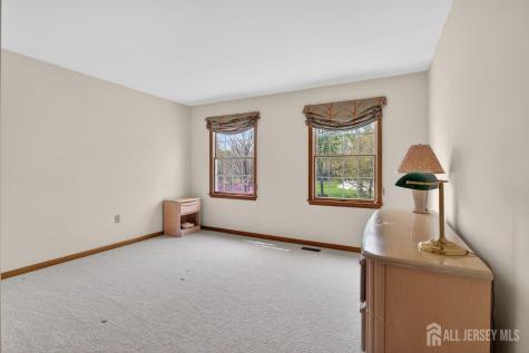 13 Brookside Court Plainsboro NJ 08512