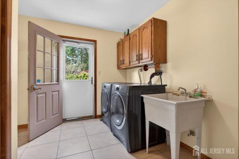 13 Brookside Court Plainsboro NJ 08512