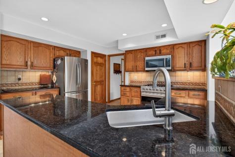 13 Brookside Court Plainsboro NJ 08512