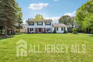541 New Brunswick Road Franklin Twsp NJ 08873