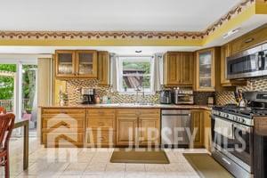 541 New Brunswick Road Franklin Twsp NJ 08873