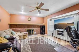541 New Brunswick Road Franklin Twsp NJ 08873