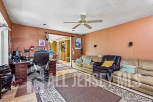 541 New Brunswick Road Franklin Twsp NJ 08873