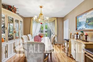 541 New Brunswick Road Franklin Twsp NJ 08873