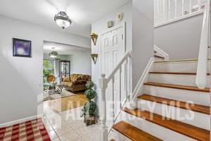 541 New Brunswick Road Franklin Twsp NJ 08873