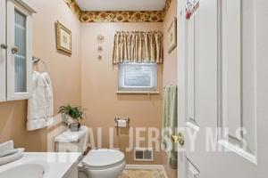 541 New Brunswick Road Franklin Twsp NJ 08873